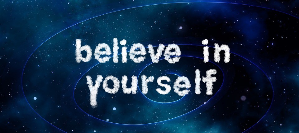 From Steroids to Self Love