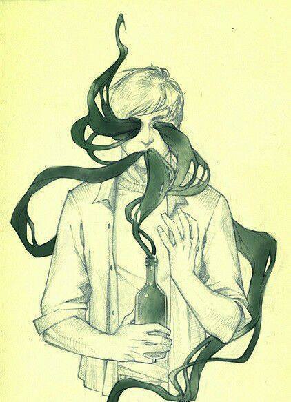 alcohol spiritis 1