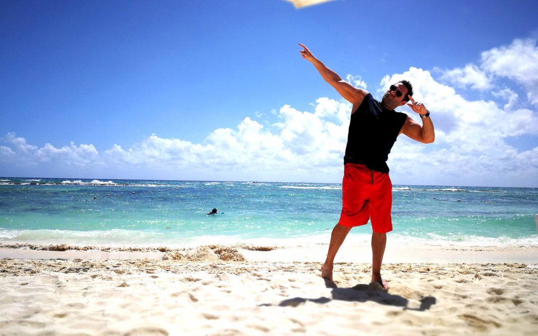 11 Insider Tips For Starting Your Own Business