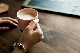Caffeine, Coffee, Slavery and The Destruction of The Human Brain