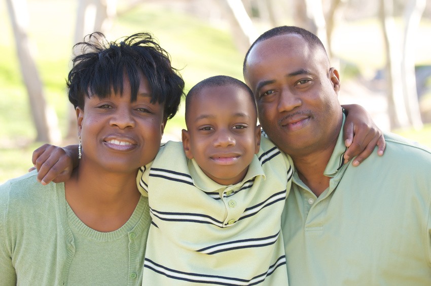 The Black Community and The Medical System – A Historical Review