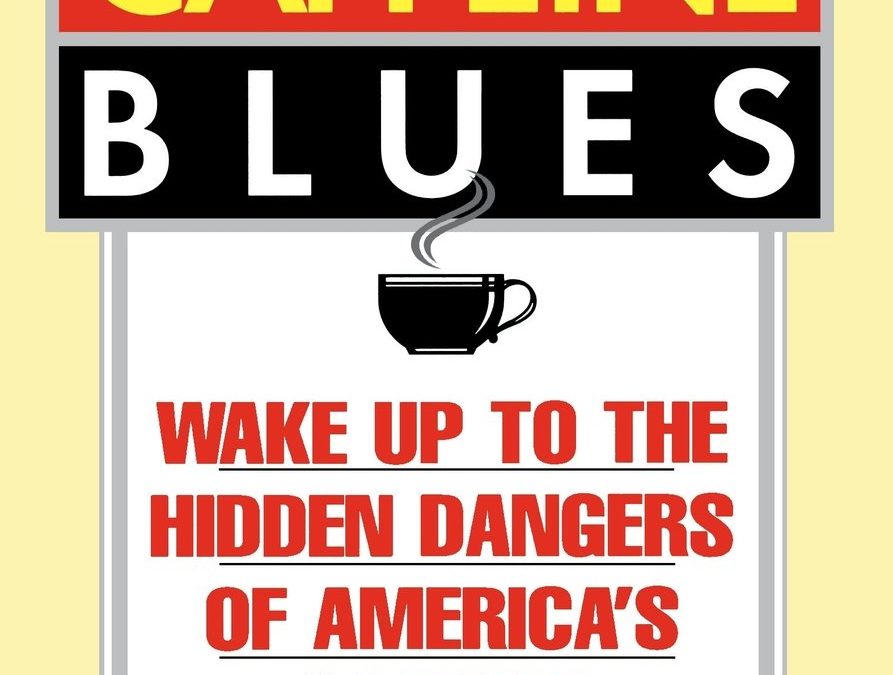 12 Little Known Facts About Coffee