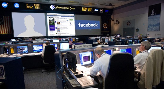 facebook