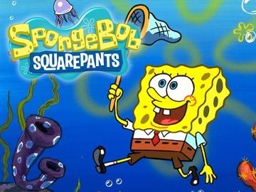 The Destroy Language in Children Agenda – Known As The “Sponge Bob – Square Pants” Effect