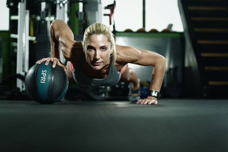 Insider Weight Loss Secret – One of The Biggest