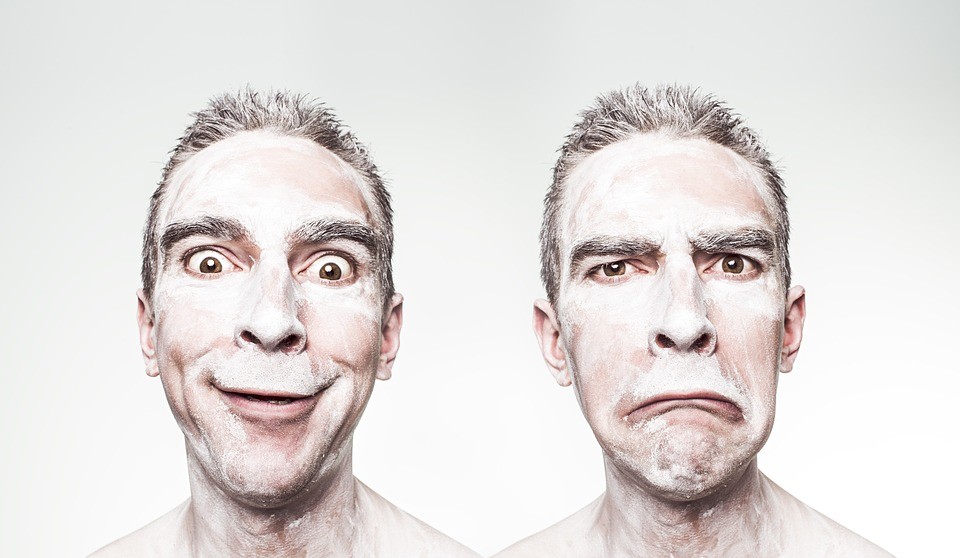 Why Was Pleasure Just Proven to Make Us Unhappy?