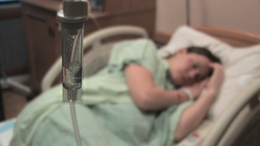 Jobs That Have Health Concerns