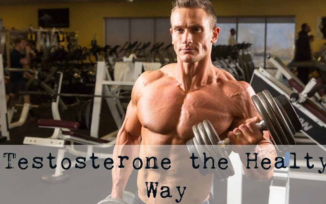 3 Foods to Reduce Estrogen to Lose Weight