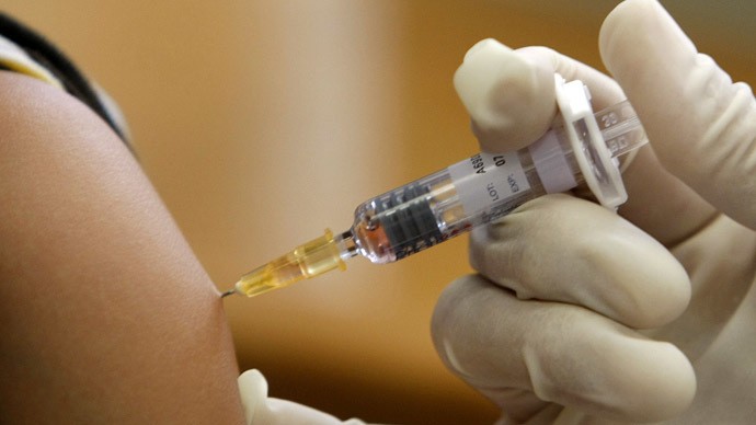 Vaccines and Autism – Is There Any Connection? And How To Reverse and Improve Autism Symptoms