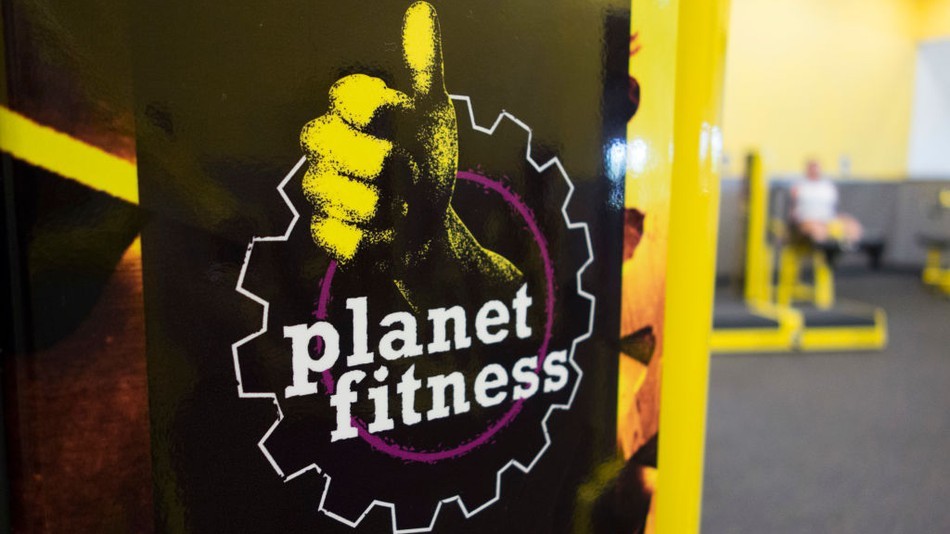 What Planet Fitness Doesn’t Want You To Know