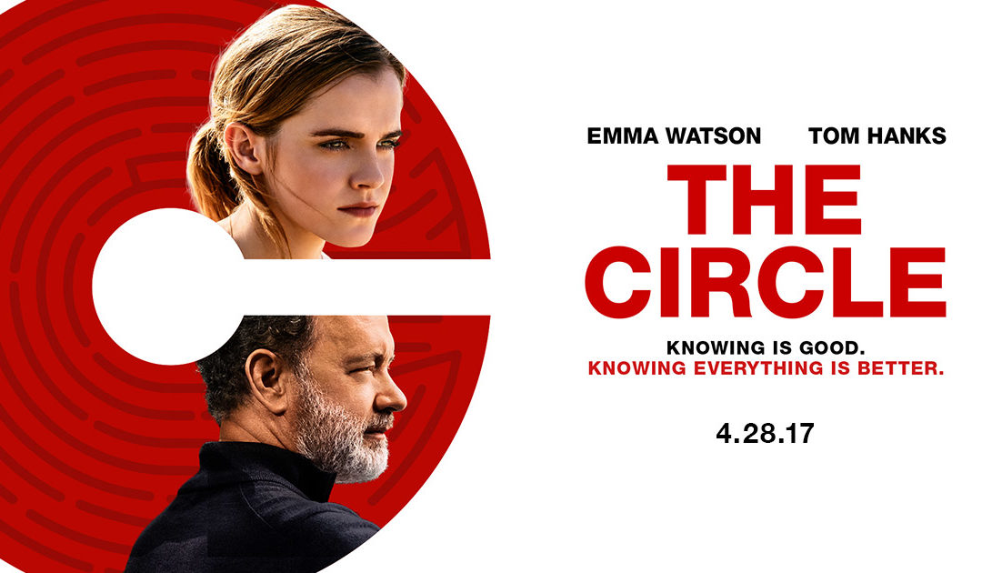 Illuminati Movie Review – The Circle