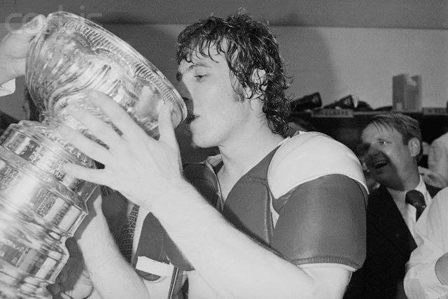 The Origins of “The Victor” Drinking from The Cup or Bowl……..
