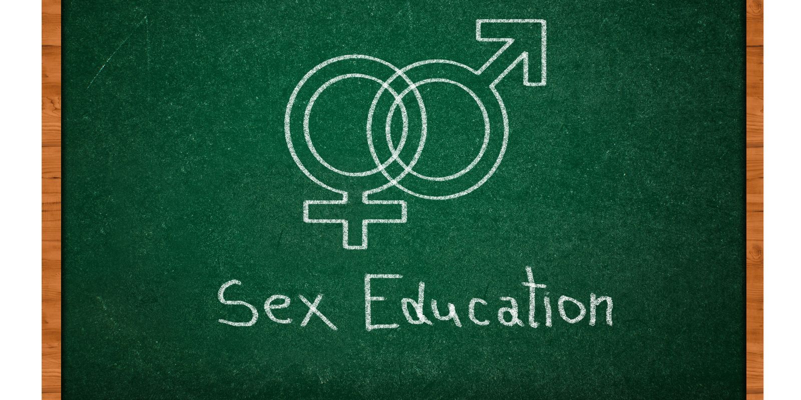 sex ed