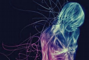 Psychic and Energy Vampirism