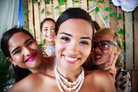 Are You Really Happy or Just Experiencing Pleasure? Take The Test….