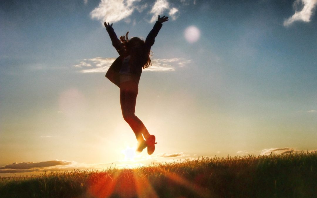 10 Things That Successful People Do