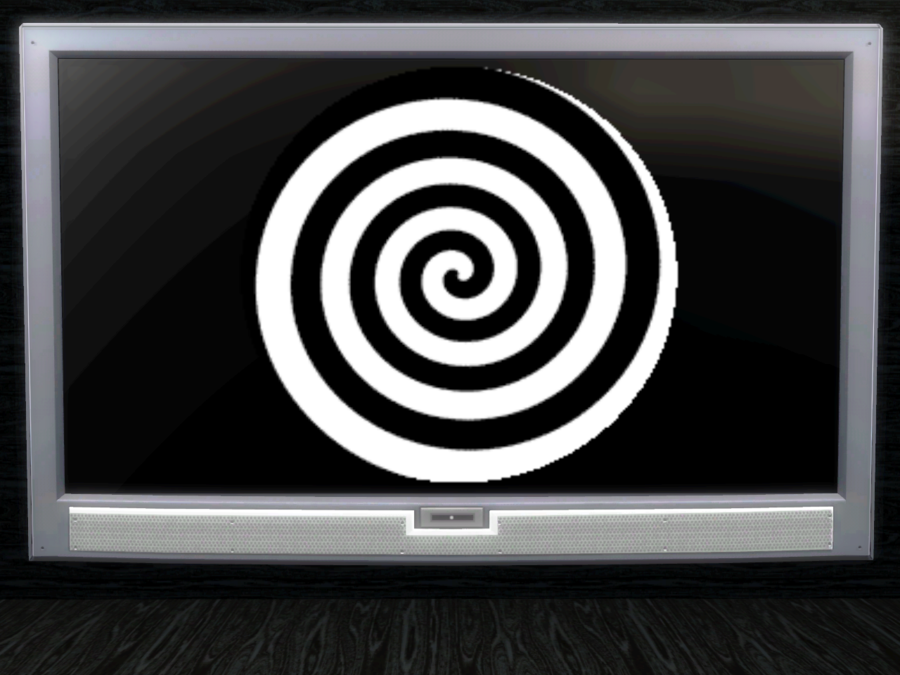 The Ruling Family Mannual on TV and Movie Mind Control – Chapter #1