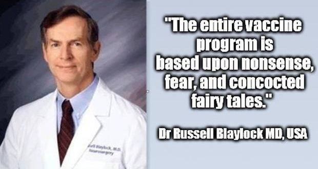 What Do Doctors Learn About Vaccines In Medical School?