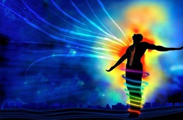 The Stages of Awakening – What Level Are You At?