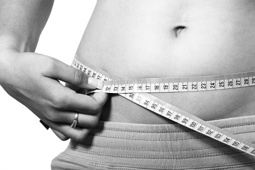 Morning Rituals That Burn Stubborn Belly and Lower Back Fat