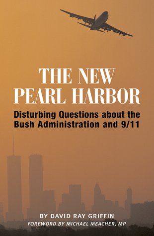 One of The Most Censored Documentaries of All Time…….