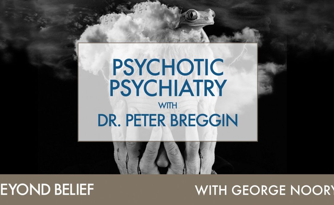 Depression and Anti Depressant Medication