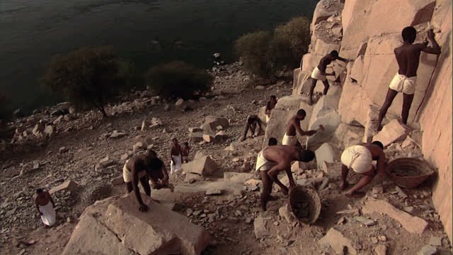 Hidden Stories About Your Ancient Past……..