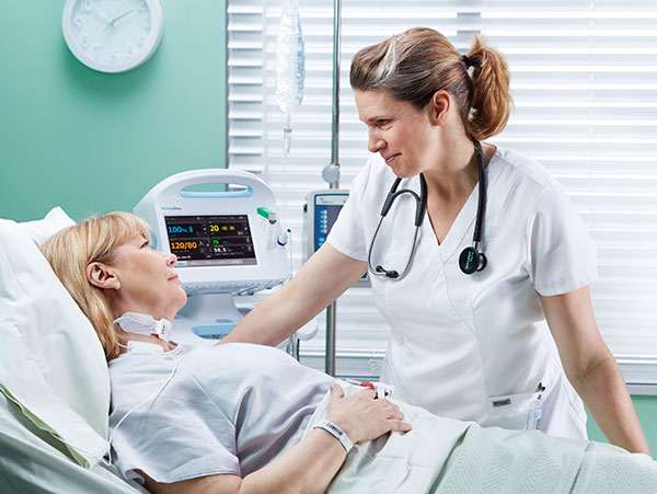 Vaccine Whistle Blower Hero – Registered Nurse Comes Forward