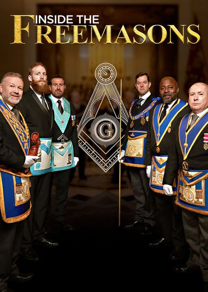 Self Sabotage, Ritual and The Freemasons……
