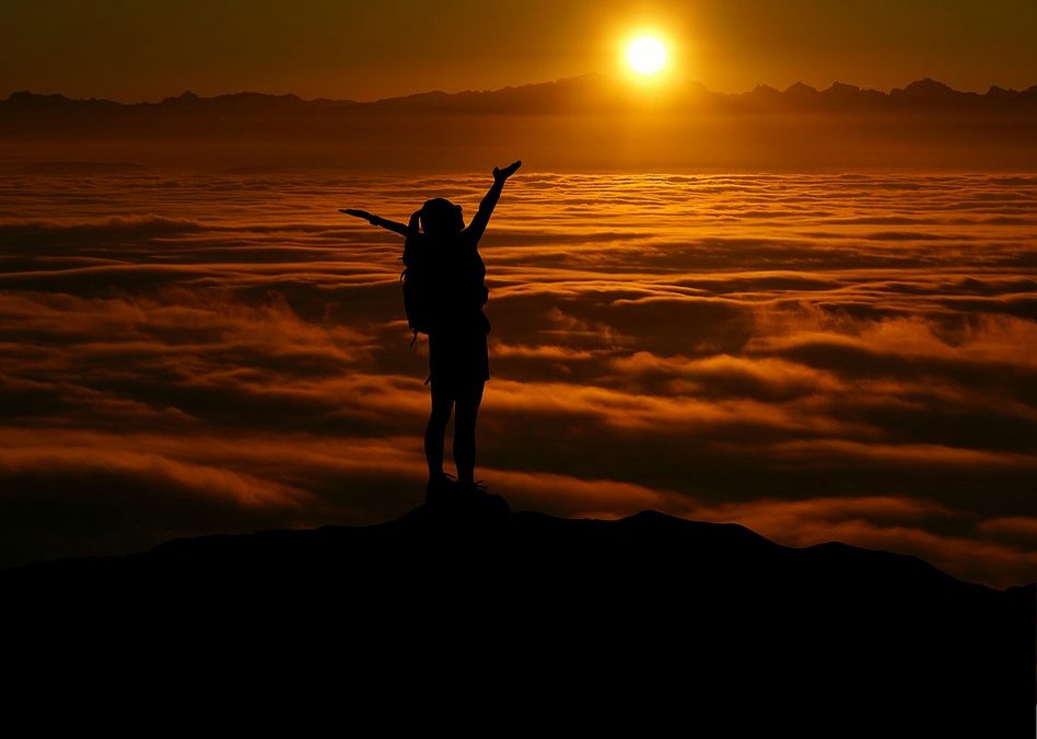Self Sabotage – Why Do Humans Do Stupid Things and How To Reverse It?