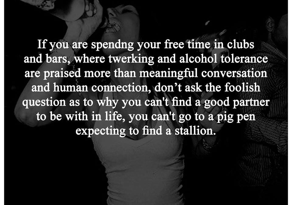 The Secret To Finding A Successful Romantic Partner