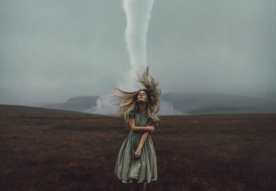 Self Sabotage Coach Explains Self Sabotage……..