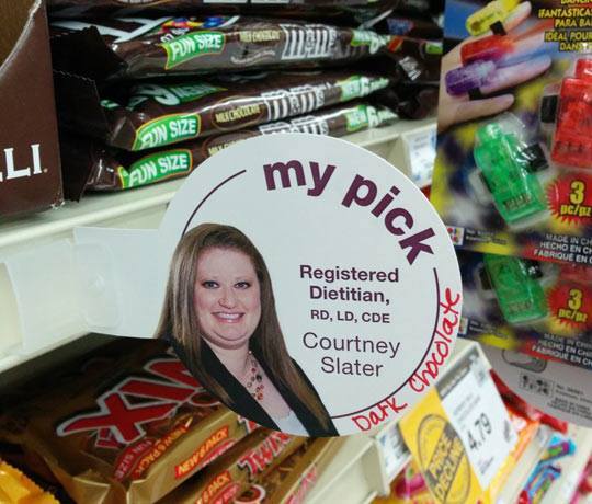 The Lies of The Canadian Food Guide and USDA Food Pyramid