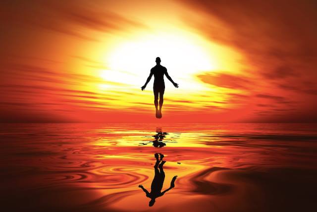 Self Sabotage And The Ugly Truth