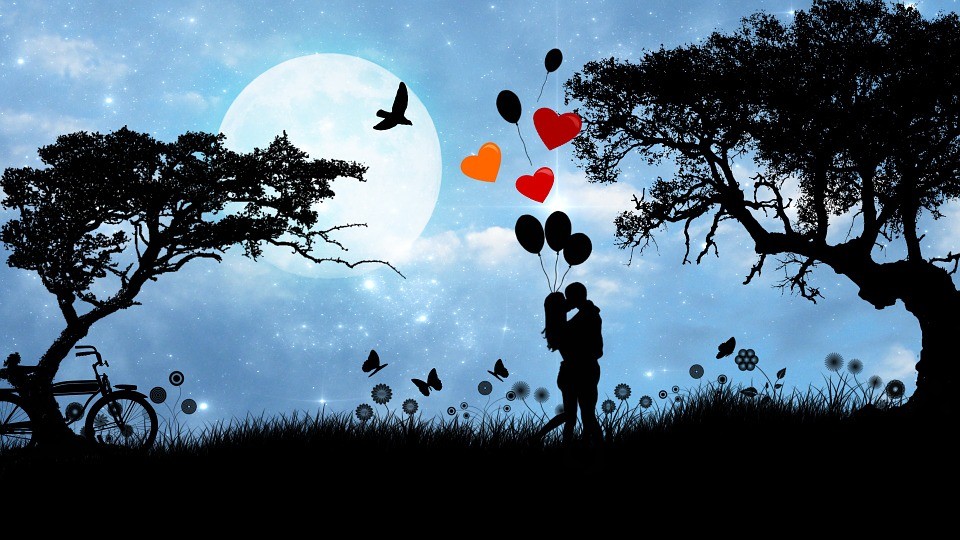 Self Sabotage Based Marriage Counseling – Overcoming Infidelity