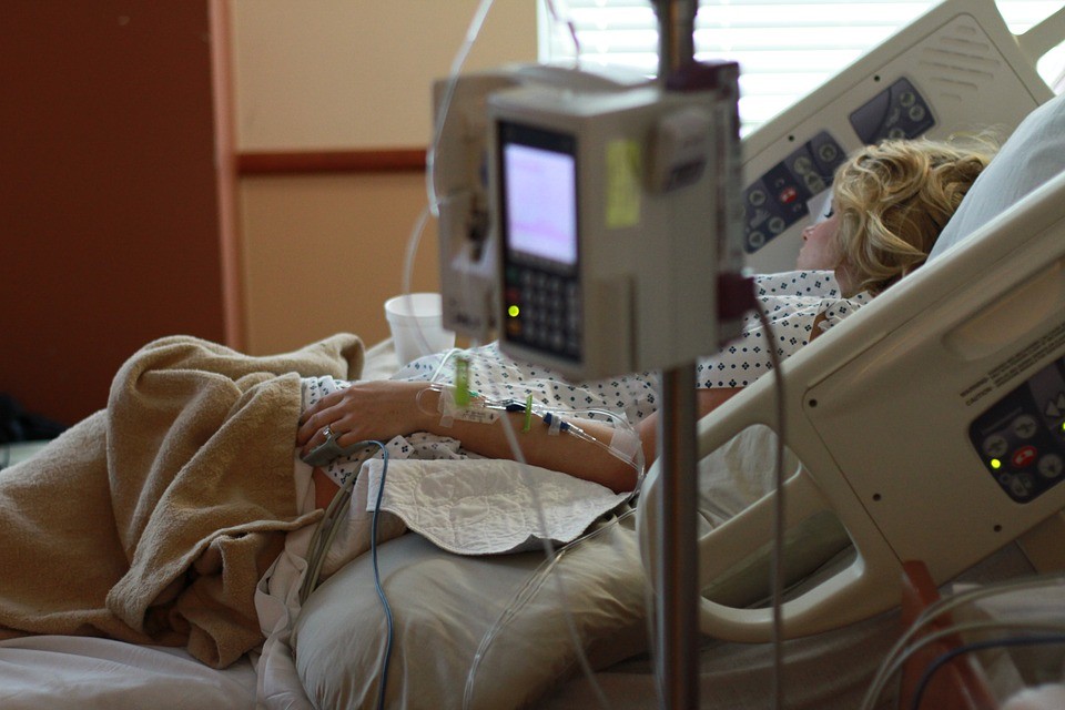 The Medical Mafia Slaughtering Native Populations Across The Planet