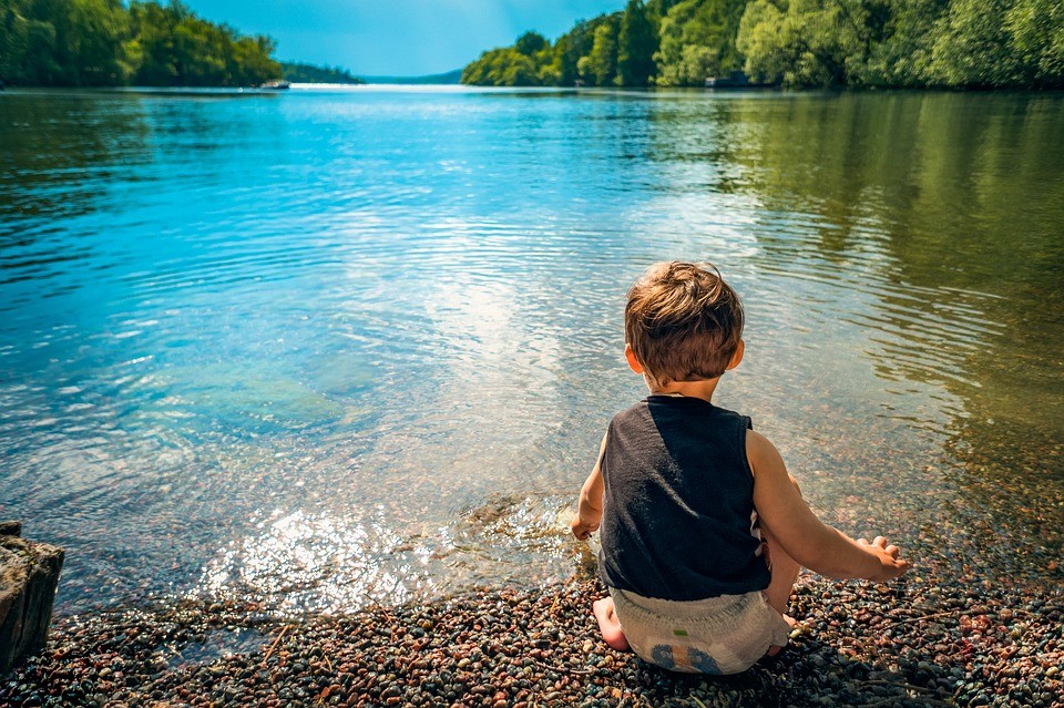 5 Ways The System is Covertly Attacking Your Children
