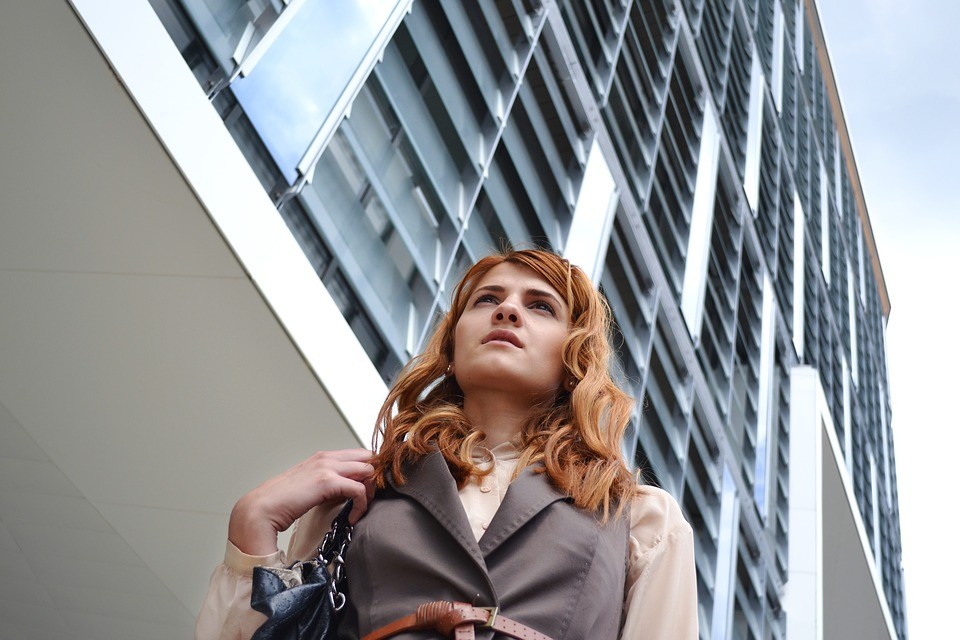 How To Break Free of The Slavery Based Work Cycle