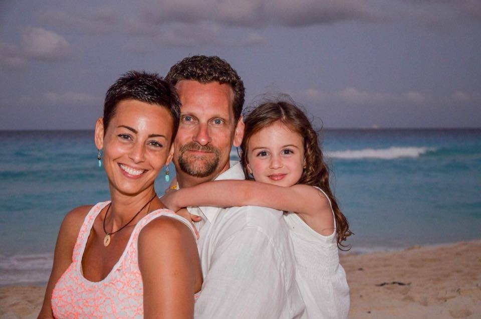 Physician’s Assistant Takes Flu Shot – This Is What Happens Next