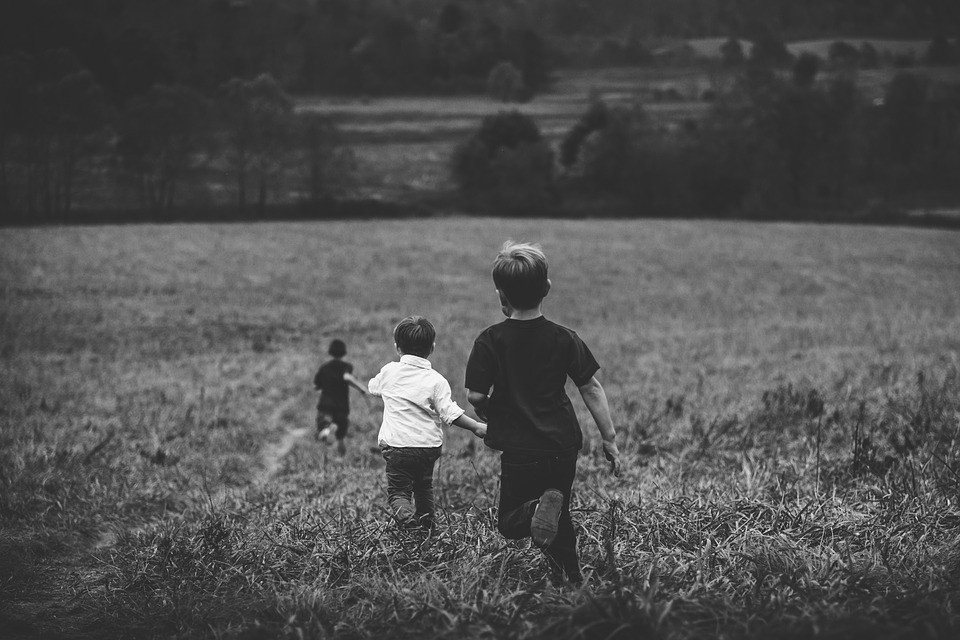 The Abuse of Special Needs Children