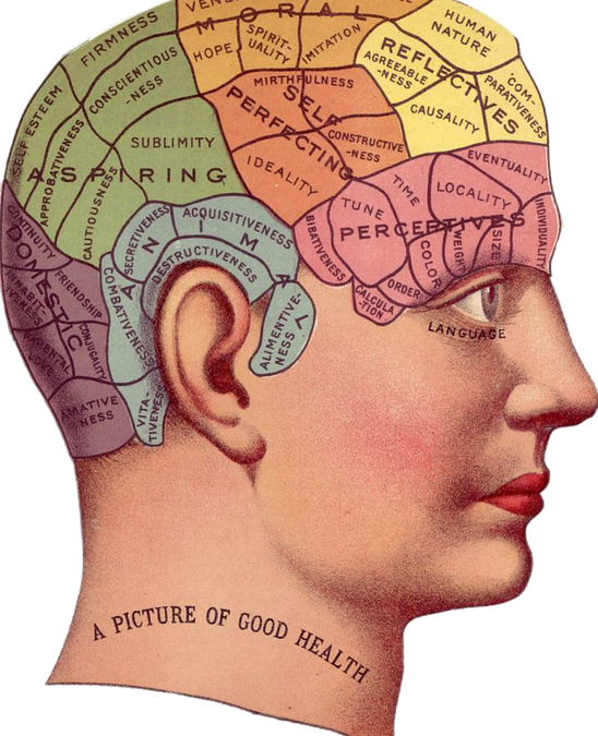An Easy Way to Understand Mind Control and How It Works…