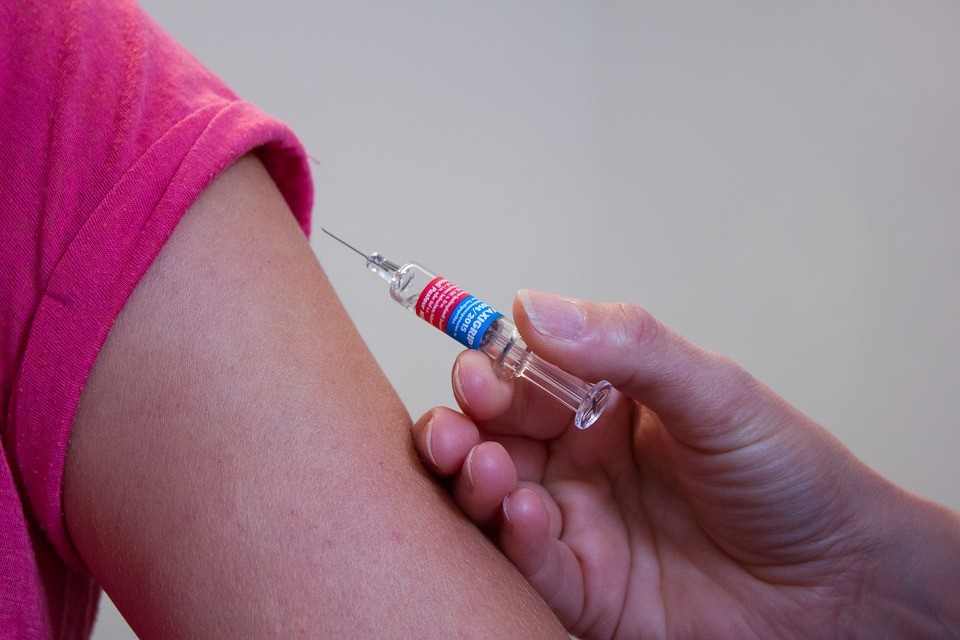 The Lies of Vaccination Broken Down For Parents
