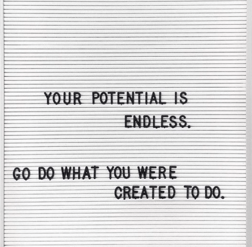 The Art of Changing Tribes and Growing Into Your Full Potential