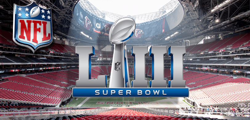 Super Bowl Mind Programming – Christoff’s Predictions