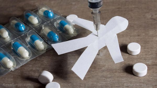 Child Dies……Was It the Flu Shot or The Flu?