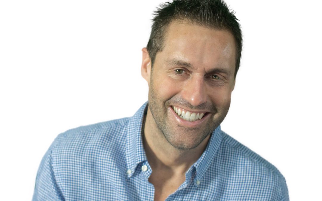 How To Overcome Self Sabotage – Live Seminar Recording