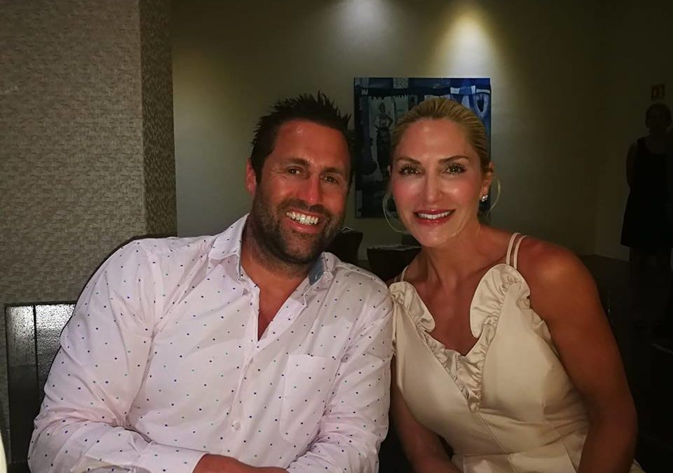 6 Week Weight Loss Program BRAND NEW – With Jason Christoff