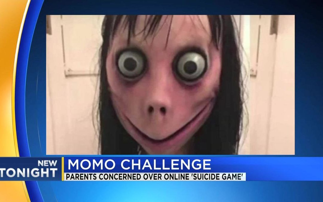 Children Suicides Spike Coincides With Media Suicide Messages