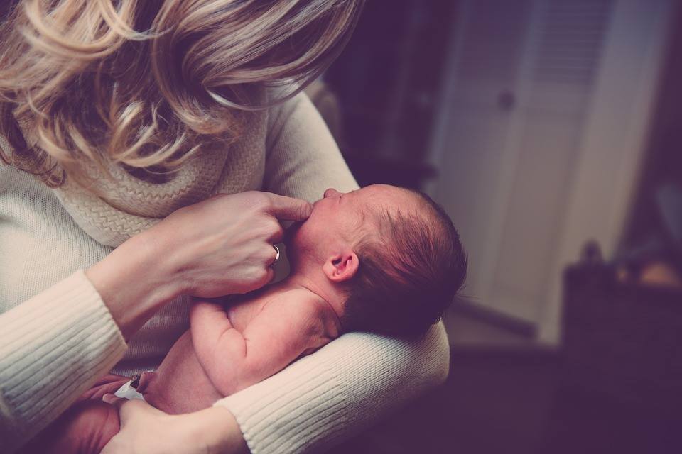 Mother Describes How MMR (Measles) Vaccine Destroyed Her Son’s Brain