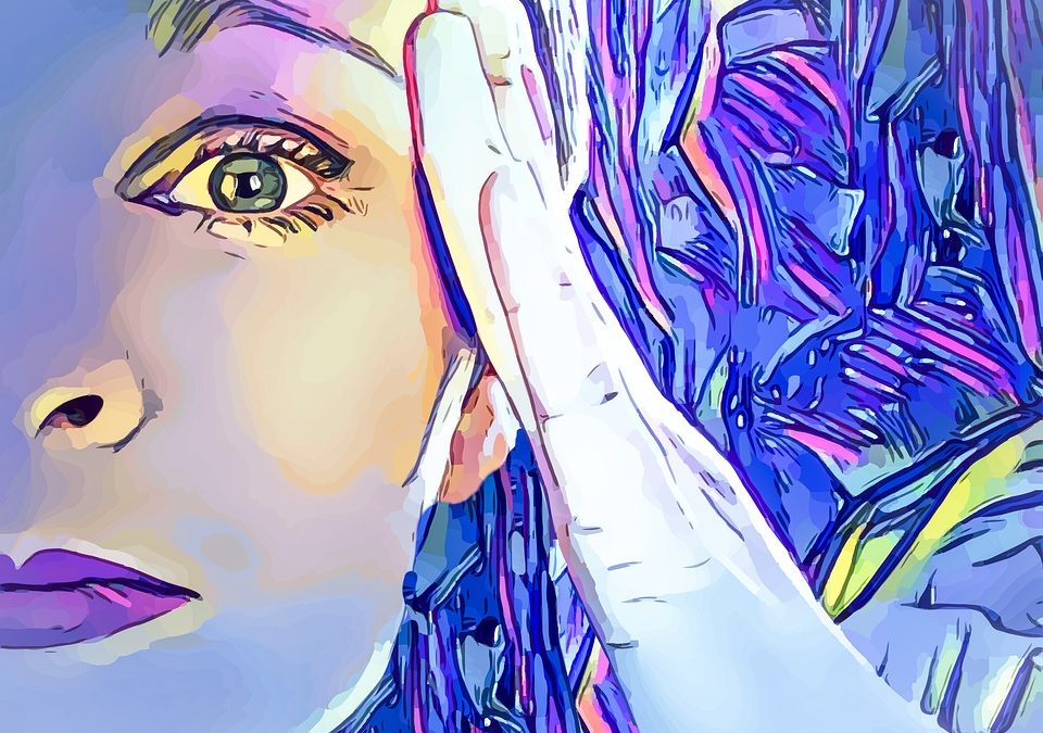 How Unnatural Cycles Are Making Us Sick…………